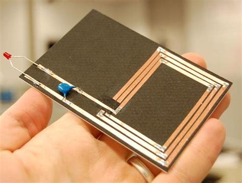 can hackers read rfid|how to block rfid scanning.